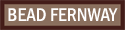 Bead Fernway