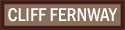 Cliff Fernway