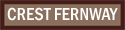 Crest Fernway