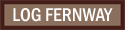 Log Fernway