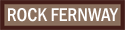 Rock Fernway