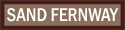 Sand Fernway
